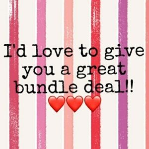 20% or more! Off 2 or more ITEMS!